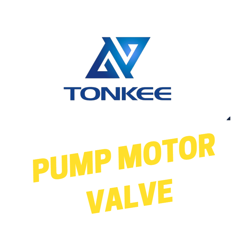 shop Original E307D E308D Excavator PVC80RC14 Hydraulic Pump 307D 308D Main Pump 296-3867