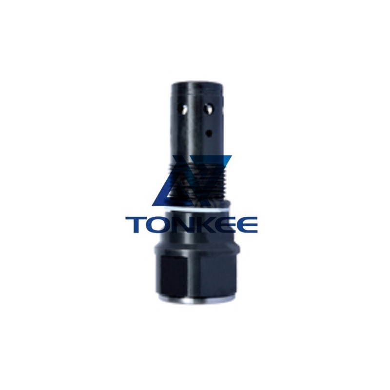 shop R215-7 Travel Relief Valve is in hot sole now_Excavator Hydraulics, Motore diesel, SKS idraulico