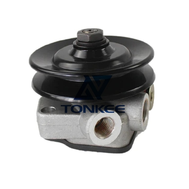 Hot sale 0211 2673 Fuel Pump 04503573 02113800 Fits For Deutz BF4M2012 BF6M2012 BF6M1013 | Tonkee®_Excavator Hydraulics, Дизельный двигатель, SKS Гидравлический