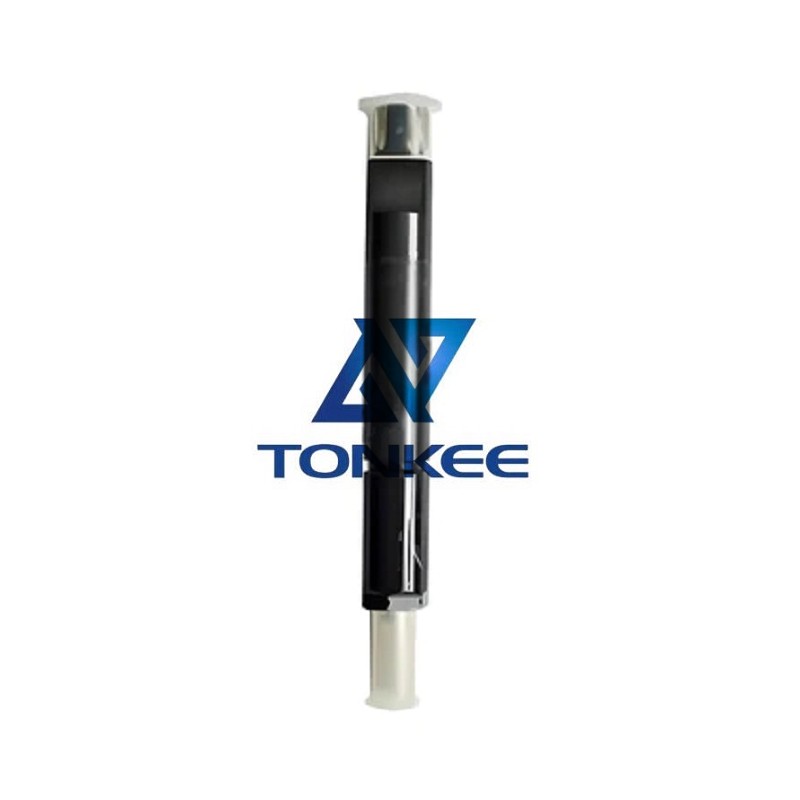 China 0432191345 VOE20483467 Fuel Injector for Volve EC210B D6D D7D | Tonkee®_Excavator Hydraulics, Diesel Engine, SKS Hydraulic