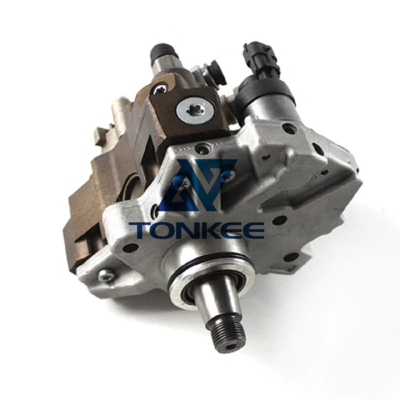 Hot sale 0445020175 0445020007 Fuel Injection Pump 5801382396 for Bosch Case DAF | Tonkee®_Excavator Hydraulics, Dieselmotor, SKS hydraulisch