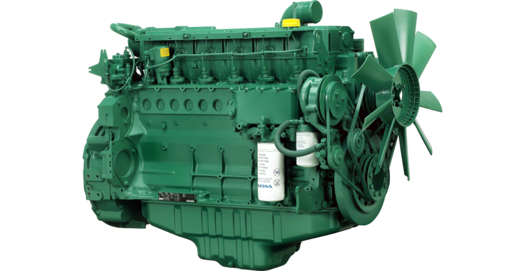 shop Volvo Penta TAD720VE Specifications &amp Technical Data (2005-2021) is sold in wholesale_Excavator Hydraulics, Diesel Engine, SKS Hydraulic