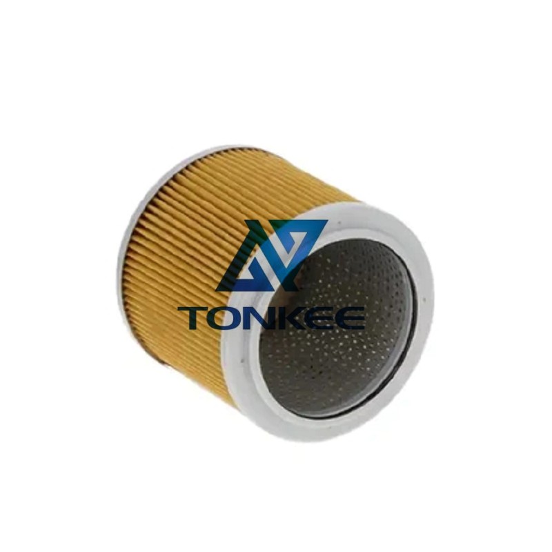 Hot sale 0875297 Intake Hydraulic Filter for Caterpillar E320C SH 350A5 | Tonkee®_Excavator Hydraulics, Motor a diesel, SKS hidráulico