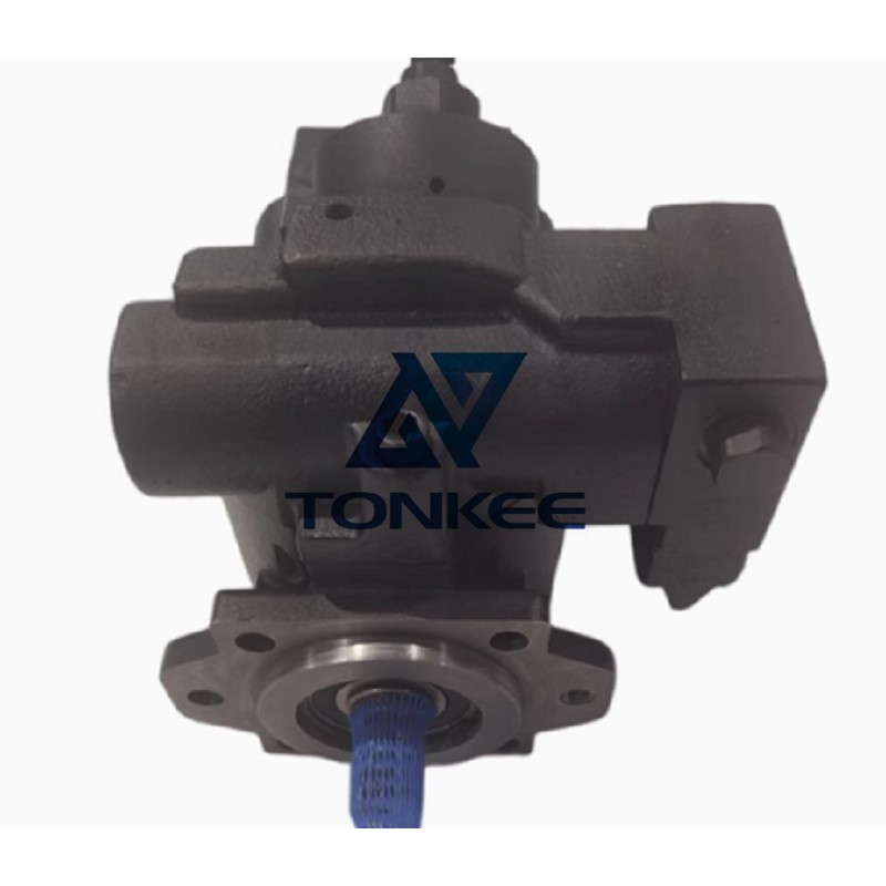 SHOP ATOS (Italy) axial piston pump PVPC-C-3029 PVPC-C-4046 PVPC-C-5073 PVPC-C-5090-1D oil pump is for sale_Excavator Hydraulics, Diesel Engine, SKS Hydraulic