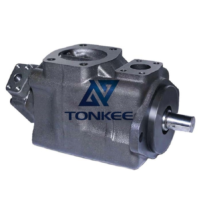 hot sale Main Hydraulic Pump For Ex120-1 Hitachi Excavator Hydraulic Pump For Excavator is for sale_Excavator Hydraulics, ディーゼルエンジン, SKS油圧