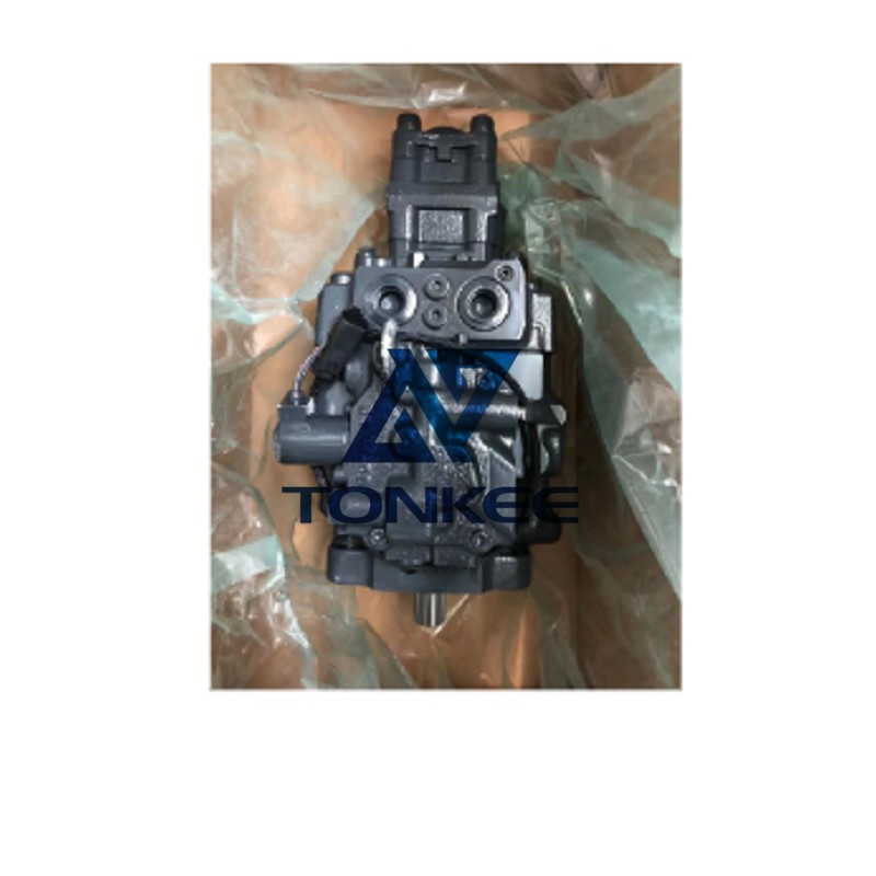 buy PC50MR-2 Komatsu Excavator Hydraulic Main Pump Assy 708-3S-11212 is for sale_Excavator Hydraulics, เครื่องยนต์ดีเซล, SKS Hydraulic