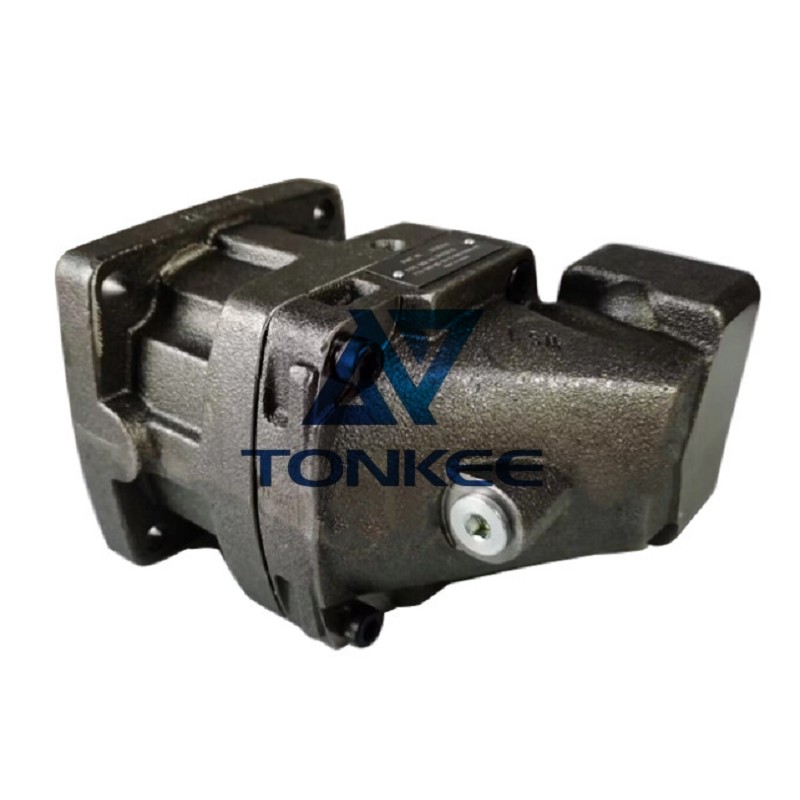 hot sale Parker F12 Series Fixed Displacement Hydraulic Piston Motor F12-040-MF-IV-D-000 3799525 موجود على هيدروليكيات sale_excavator, محرك الديزل, SKS الهيدروليكية