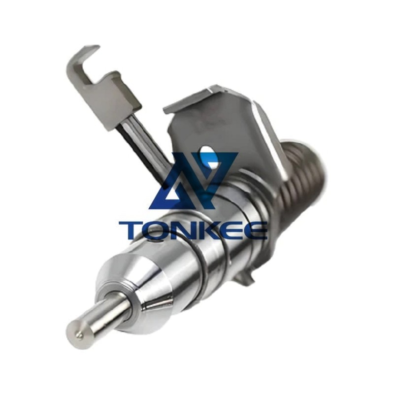 Hot sale 127-8207 Common Rail Engine Injectors for Caterpillar 3114 Engine | Tonkee®_Excavator Hydraulics, Motor diesel, SKS hidráulico