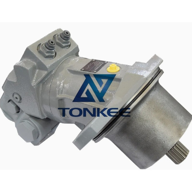 hot sale Rexroth A2FE hydraulic motor | Partsdic® _Excavator Hydraulics, Diesel Engine, SKS Hydraulic