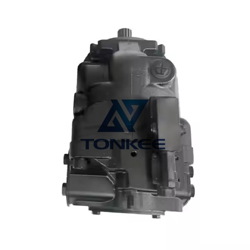 oem Sauer Dan-foss ERR100BLS2520NNN3S1APA1NAAANNNNNN Hydraulic Variable Displacement Plunger Pump | Partsdic®_Excavator Hydraulics, Diesel Engine, SKS Hydraulic