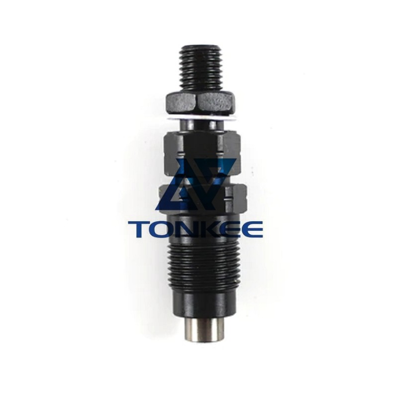 Cina 16001-53002 H1600-53000 Fuel Injector for Kubota D722 Engine | Tonkee®_Excavator Hydraulics, Motore diesel, SKS idraulico