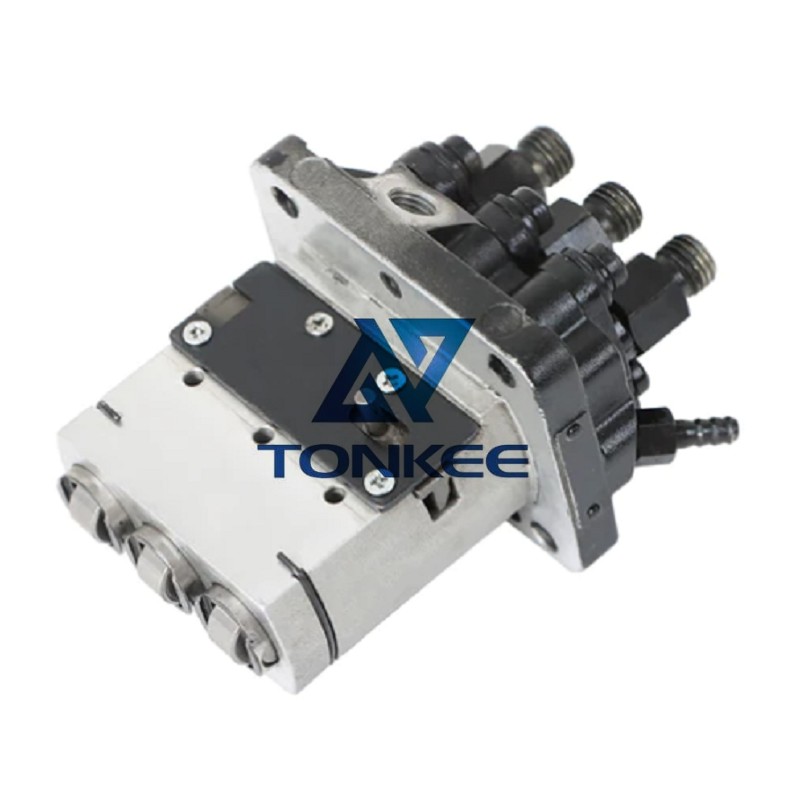 Shop 16030-51013 16030-51010 16030-51012 Fuel Injection Pump 1G872-51012 1G872-51010 for Kubota 05 Series D905 D1005 D1105 D1305 | Tonkee®_Excavator Hydraulics, Diesel Engine, SKS Hydraulic