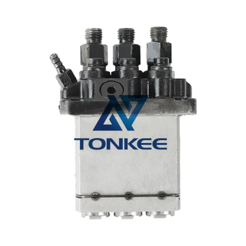 OEM 16030-51013 16030-51010 16030-51012 Fuel Injection Pump 1G872-51012 1G872-51010 for Kubota 05 Series D905 D1005 D1105 D1305 | Tonkee®_Excavator Hydraulics, Dieselmotor, SKS hydraulisch