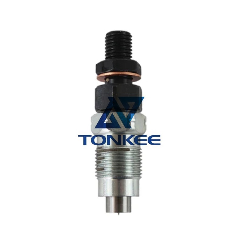 OEM 16454-53905 Fuel Injectors Nozzle Assy for Kubota V2203 V2003 | Tonkee®_Excavator Hydraulics, Dieselmotor, SKS hydraulisch