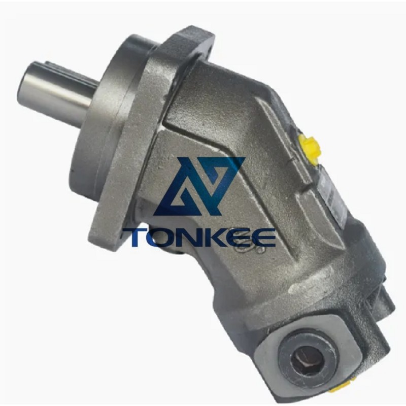oem Rexroth A2FO series hydraulic pump | Partsdic® _Excavator Hydraulics, Dieselmotor, SKS hydraulisch