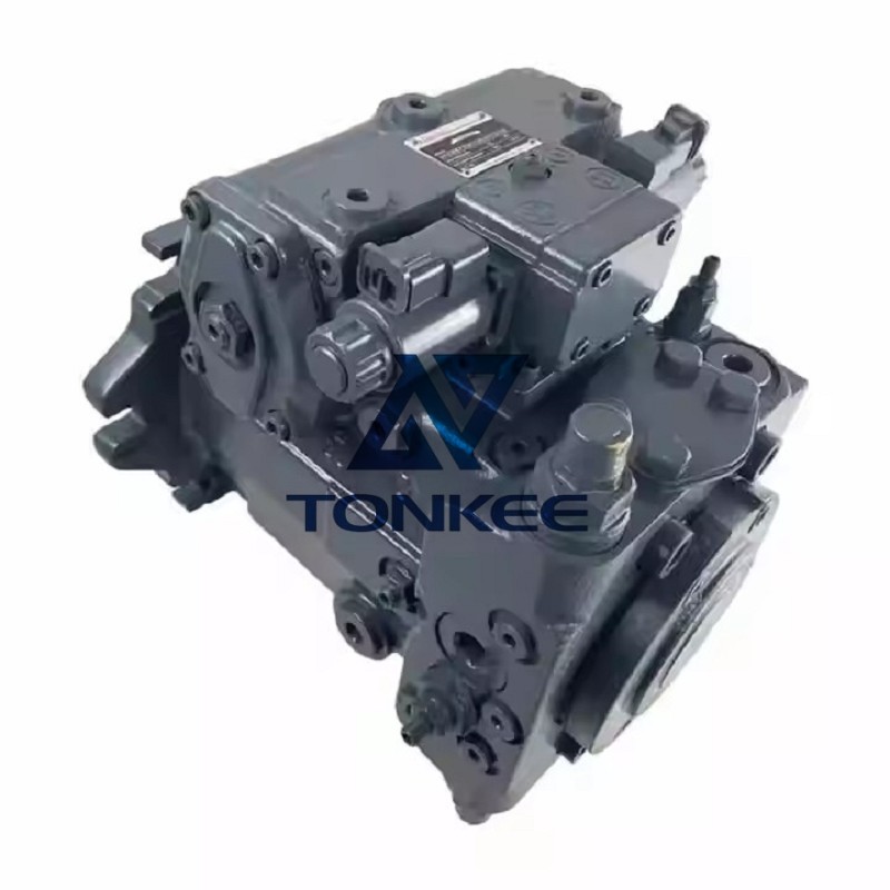 shop Rexroth A4VG28 A4VG40 A4VG56 A4VG71 A4VG90 A4VG125 A4VG180 Rexroth Hydraulic Pump | Partsdic®_Excavator Hydraulics, Diesel Engine, SKS Hydraulic