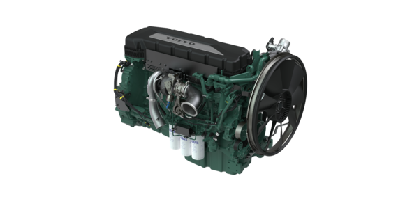 shop Volvo Penta TAD1181VE Specifications &amp Technical Data (2019-2024) is on sale_Excavator Hydraulics, Diesel Engine, SKS Hydraulic
