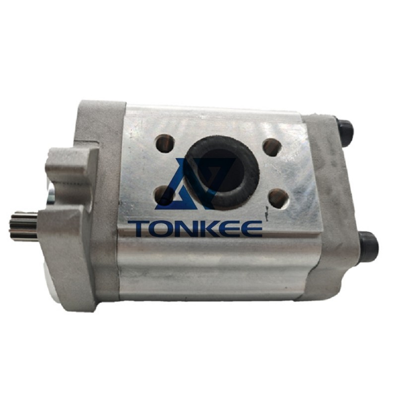 buy Forklift Gear Oil Pump CBT-F410 CBT-F412.5 CBT-F414 CBT-F416 CBT-F419.2 CBT-F420 CBT-F423 CBT-F425 _Excavator Hydraulics, Diesel Engine, SKS Hydraulic