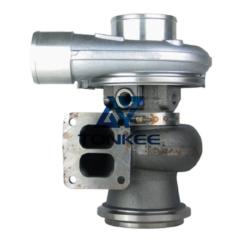 Chian 178484 174755 Turbocharger for Caterpillar 330C 330CL Excavator | Tonkee®_Excavator Hydraulics, Diesel Engine, SKS Hydraulic