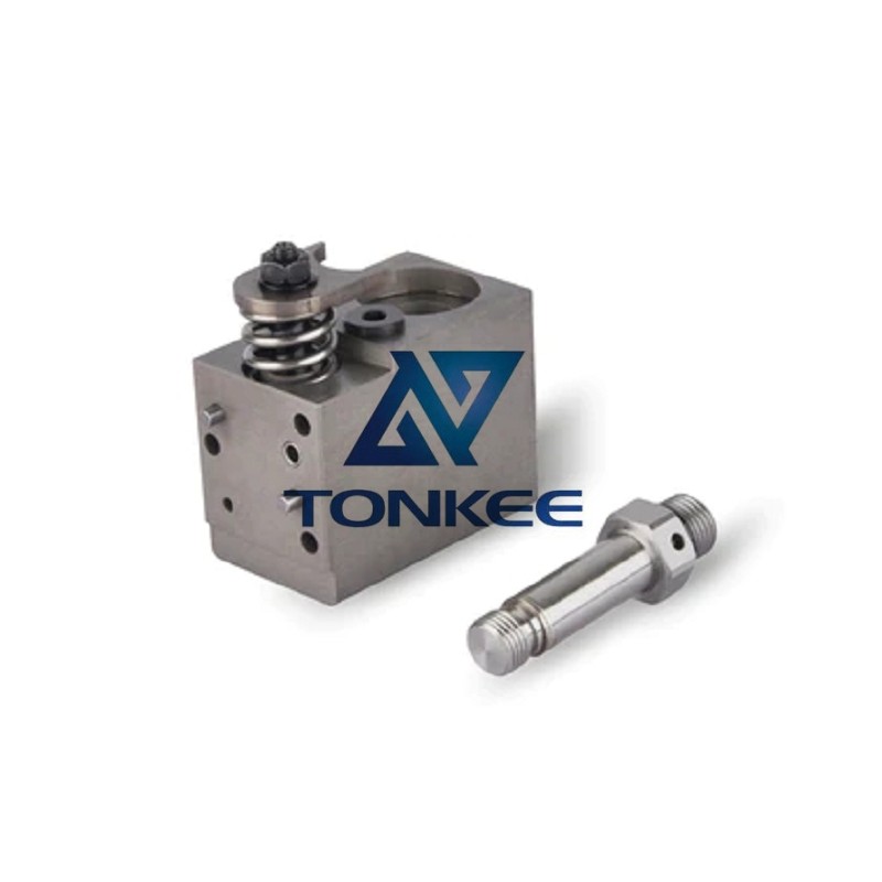 Hot sale 194-4087 1944087 Oil Pump Lifting Valve for CAT Caterpillar C7 C9 Fuel Pump | Tonkee®_Excavator Hydraulics, Motor diesel, SKS hidráulico