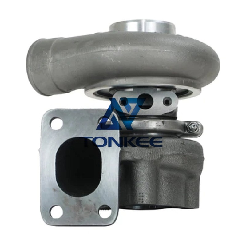 OEM 196-7988 Turbocharger for Caterpillar 311C 312C 312C L 314C Excavator | Tonkee®_Excavator Hydraulics, Diesel Engine, SKS Hydraulic