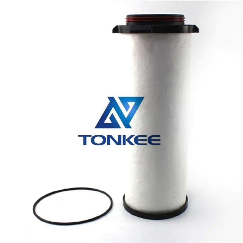 Hot sale 1R-0770 P550626 Hydraulic Air Filter for Caterpillar EC330 | Tonkee®_Excavator Hydraulics, Diesel Engine, SKS Hydraulic
