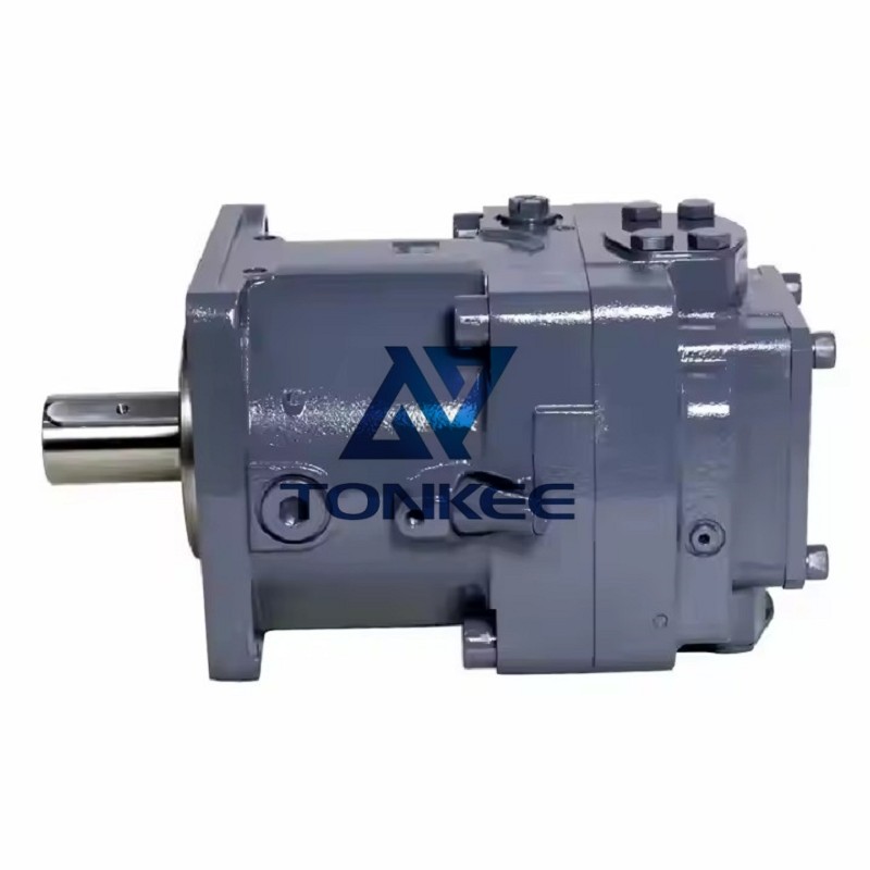 Rexroth Hydraulic Piston Pump A11VO145LRDS/11R-NSD12N00-(T0) A11VLO190LRDU2/11R-NZD12K02P-S is for sale_Excavator Hydraulics, Diesel Engine, SKS Hydraulic