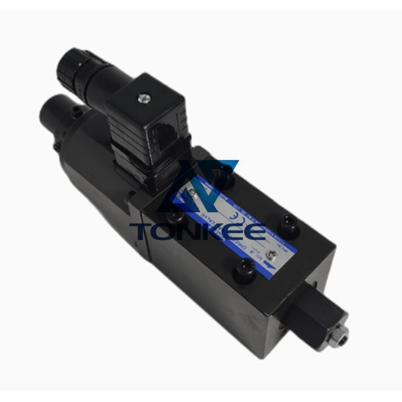 shop HNC (Jili from Taiwan) EDG-01-C H A45 A70 EBG-03-C-R EBG-06-H-L 60T hydraulic | Partsdic®_Excavator Hydraulics, Diesel Engine, SKS Hydraulic