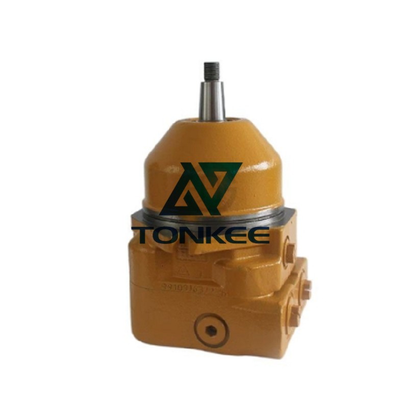 shop E330D Excavator Piston Motor 2344638 234-4638 Fan Motor for CAT is on sale_Excavator Hydraulics, Diesel Engine, SKS Hydraulic