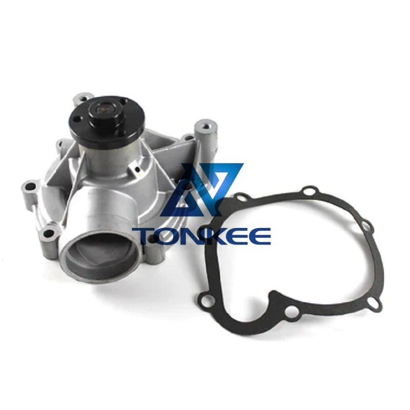Hot sale 20726083 VOE20726083 Water Pump for Volvo L110E L120E EC290B | Tonkee®_Excavator Hydraulics, Diesel Engine, SKS Hydraulic
