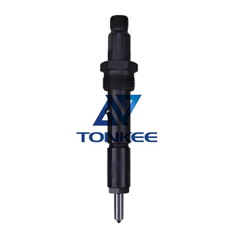 Cina 216-9786 2169786 Fuel Injector for Caterpillar Engine 3056E | Tonkee®_Excavator Hydraulics, Diesel Engine, SKS Hydraulic