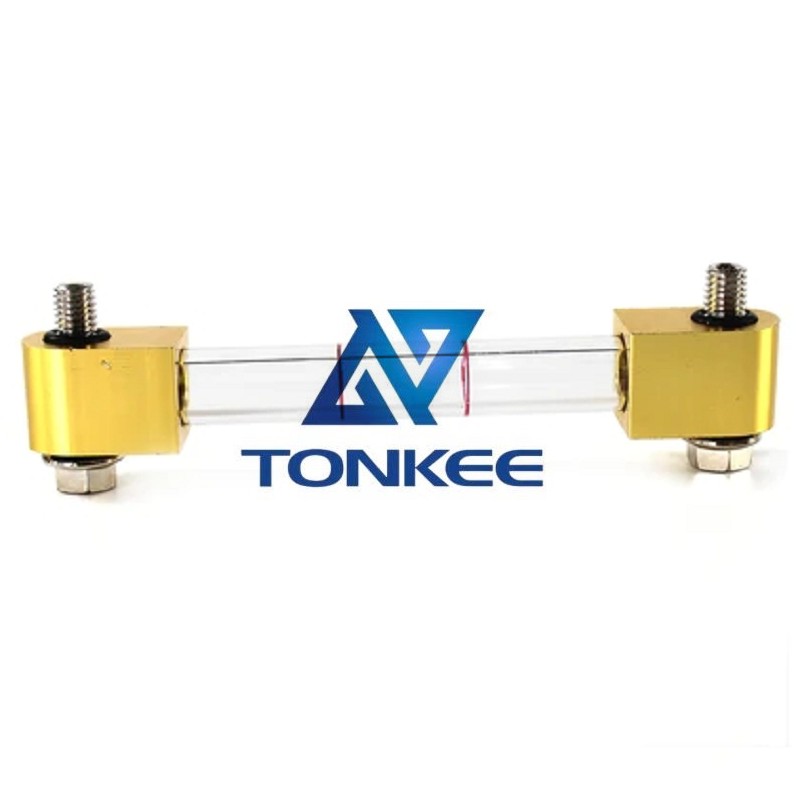 Shop 227-0620 2270620 Fuel Level Gauge for Caterpillar E320 E320B E320C 325D | Tonkee®_Excavator Hydraulics, Dieselmotor, SKS hydraulisch
