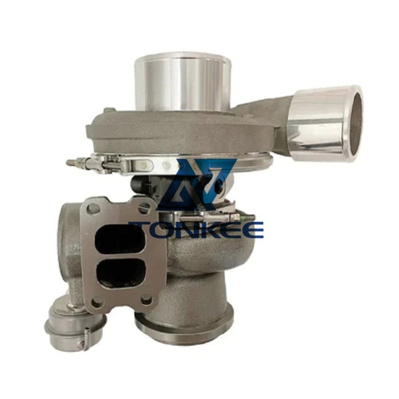 OEM 269-2920 2692919 10R3280 Turbocharger for Caterpillar C7 Engine | Tonkee®_Excavator Hydraulics, Motor a diesel, SKS hidráulico