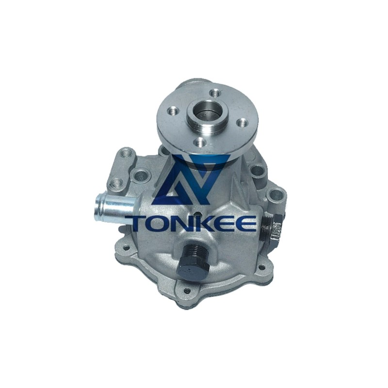 Engine parts Suitable for Perkins engines Water pumps 403D-11 U45017961 145017960_Excavator Hydraulics, Diesel Engine, SKS Hydraulic