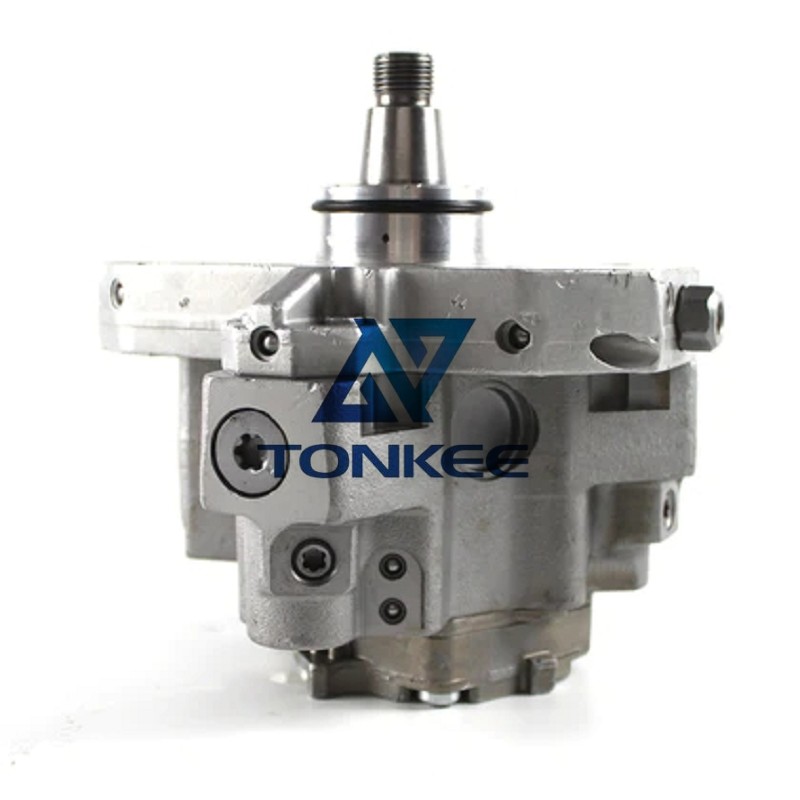 OEM 295-9125 2959125 Fuel Injection Pump for Caterpillar 420E 430E C4.4 | Tonkee®_Excavator Hydraulics, Diesel Engine, SKS Hydraulic