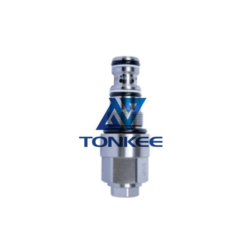 oem PC120-6 Unloading Valve is in hot sole now_Excavator Hydraulics, ディーゼルエンジン, SKS Hydraulic