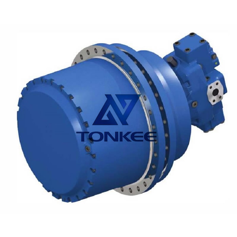 shop planetary gearboxes for mobile applications is sold in wholesale_Excavator Hydraulics, Дизельный двигатель, SKS Гидравлический