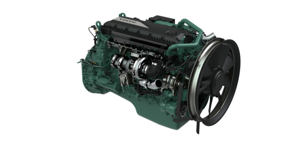 shop Volvo Penta TAD881VE Specifications &amp Technical Data (2019-2024) is for sale_Excavator Hydraulics, Diesel Engine, SKS Hydraulic