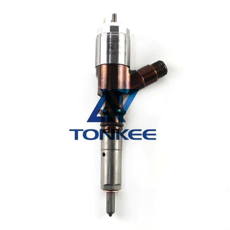 Hot sale 326-4740 32E61-00022 Fuel Injector for Caterpillar 315DL 318DL 319D | Tonkee®_Excavator Hydraulics, Motor diesel, SKS hidraulic