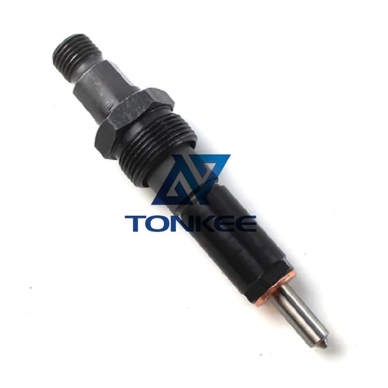 Buy 3283562 Fuel Injector for Cummins 6B 6BT 6BTA Diesel Engine | Tonkee®_Excavator Hydraulics, Дизельный двигатель, SKS Гидравлический