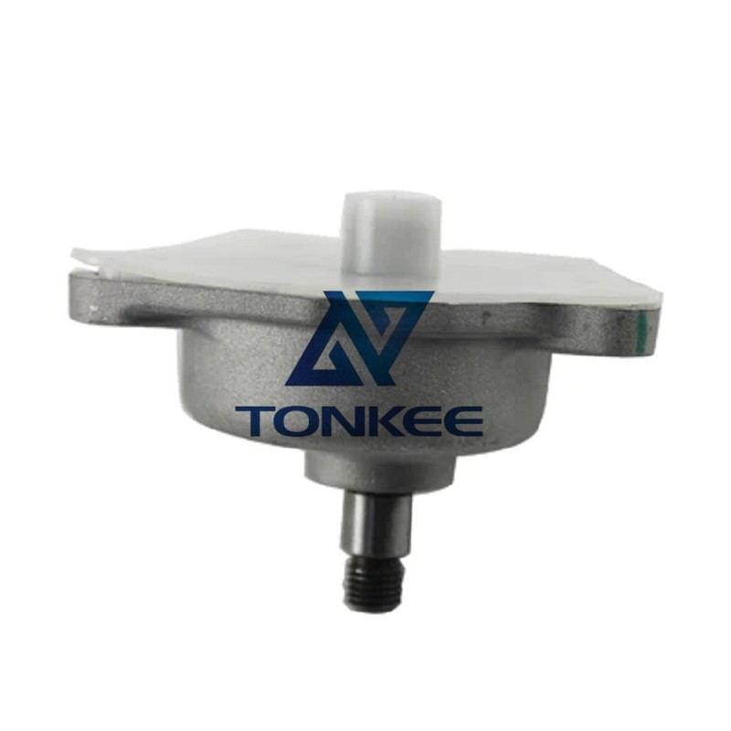 Hot sale 32A35-00010 Engine Oil Pump for Mitsubishi F18B Cat Clark Forklift Excavator | Tonkee®_Excavator Hydraulics, Motor diesel, SKS hidráulico