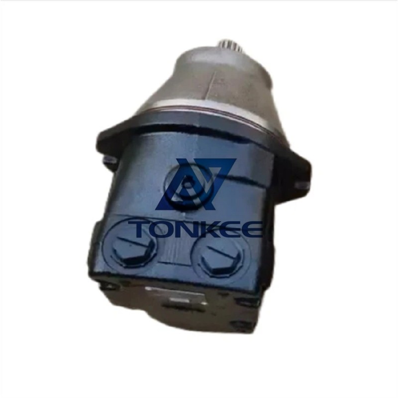 oem KC Series KC38CNAR Dan Foss KC38 KC45 KC38C KC45D Variable Hydraulic Pump KC45DNERNFF07SNNA FF18NNNNNN 4254809 Hydraulic Motor | Partsdic® _Excavator Hydraulics, Motor a diesel, SKS hidráulico