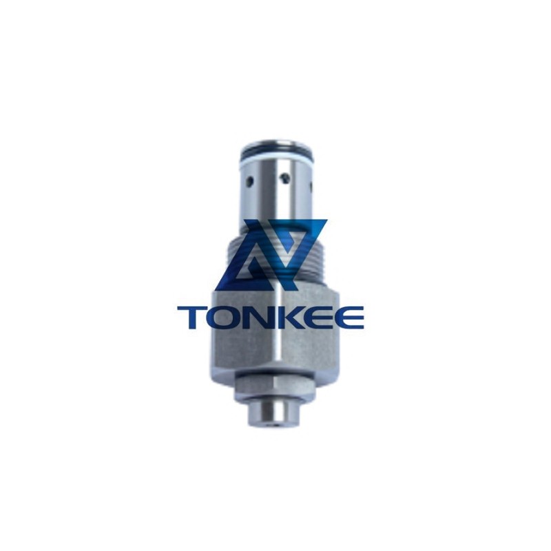 shop R55 60-5 Main Relief Valve is in hot sole now_Excavator Hydraulics, Diesel Engine, SKS Hydraulic