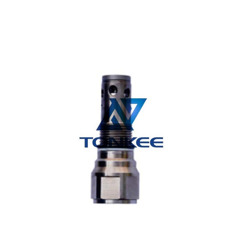 buy PC120-6 Travel Relief Valve is sold in wholesale_Excavator Hydraulics, Motore diesel, SKS idraulico