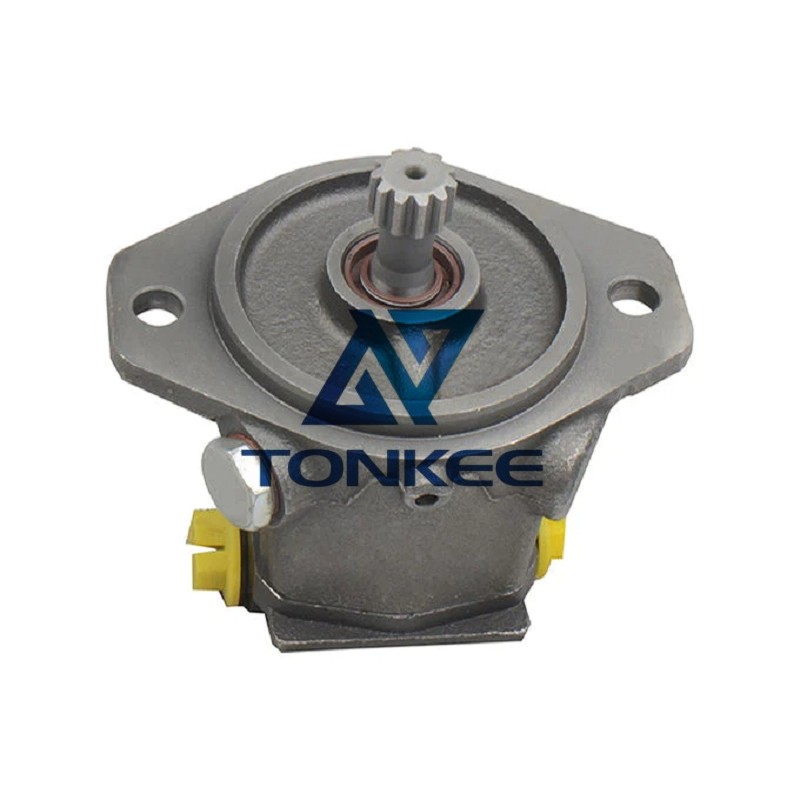 shop CAT C13 C15 Fuel pump 384-8612 3848612 C15 Engine Diesel Pump Tail Pump 3166864 316-6864 | Partsdic®_Excavator Hydraulics, Diesel Engine, SKS Hydraulic