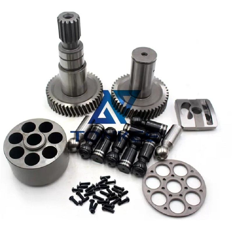 OEM Rexroth A2FO32 Hydraulic Piston Pump Parts Repair Maintain Kit is for sale_Excavator Hydraulics, Дизельный двигатель, SKS Гидравлический