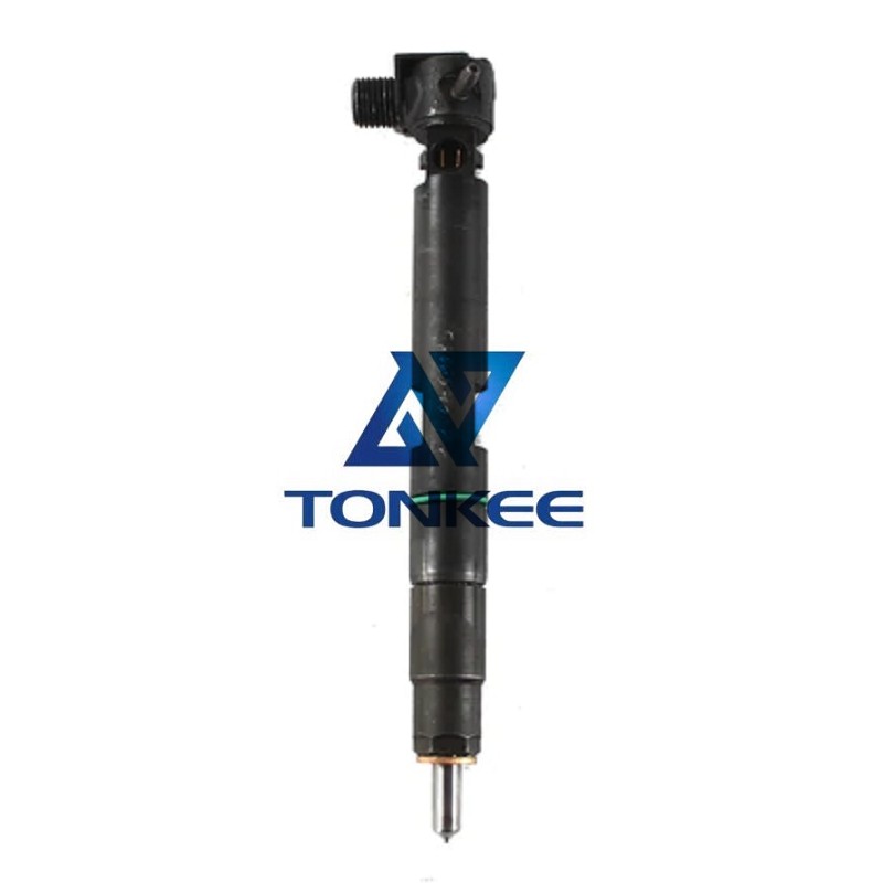 China 400903-00074D 28337917 7275454 Fuel Injector for Bobcat Doosan D18 D24 Engine | Tonkee®_Excavator Hydraulics, Motor diesel, SKS hidraulic