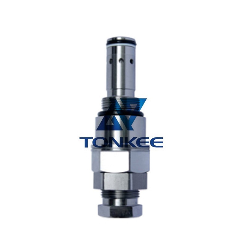 shop PC200-8 Main Relief Valve is sold in wholesale_Excavator Hydraulics, Diesel Engine, SKS Hydraulic