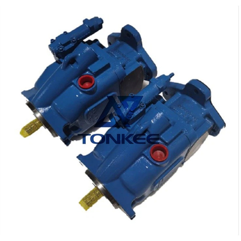 Shop 421AK00933B 130222RC2033 Hydraulic Pump | Partdic®_excavator hydraulik, Dieselmotor, SKS hydraulisch