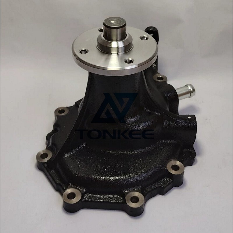 hot sale Water pump Hino J08C-H Hino 16100-E0333 is applicable to the engines of construction vehicles is on sale_Excavator Hydraulics, Diesel Engine, SKS Hydraulic
